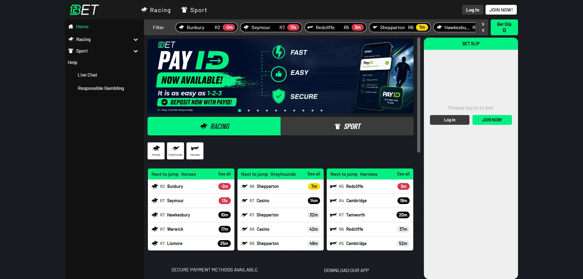 Oferta de bônus de boas-vindas 123bet casino — promoções exclusivas Brasil